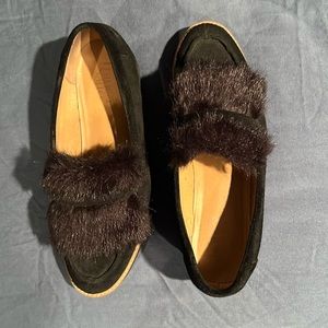 Franco Sarto Pump Shoes